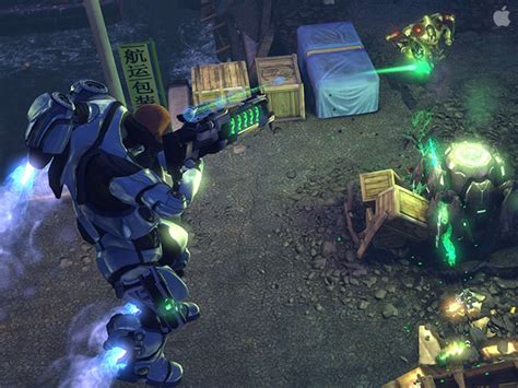 XCOM: Enemy Unknown – A Tactical Masterpiece That Will Have You Questioning Every Decision!