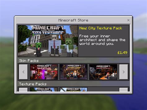 Minecraft: Unleash Your Inner Architect and Conquer Blocky Worlds!