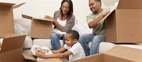 Unpacking: An Engaging Exploration of Life's Milestones through Cardboard Boxes!